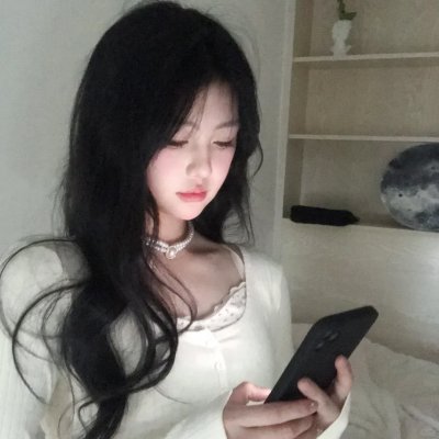 暗芝居第一季
