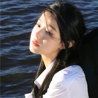 王子的本命是反派大小姐
