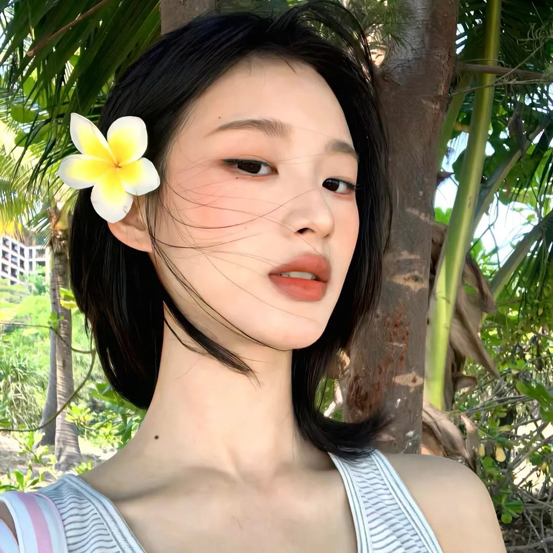 巅峰拍档第二十七季