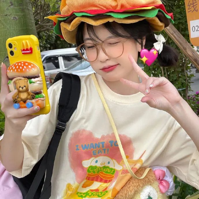 儿时的点点滴滴