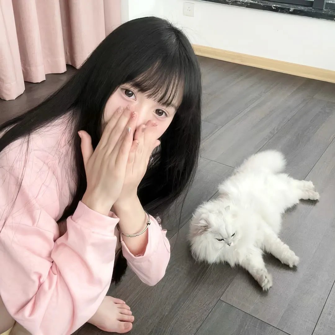 大唐小吃货