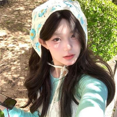 再见送子鸟，再见吧