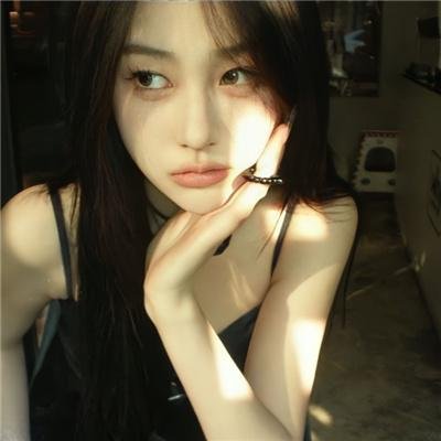 少年同盟第二季