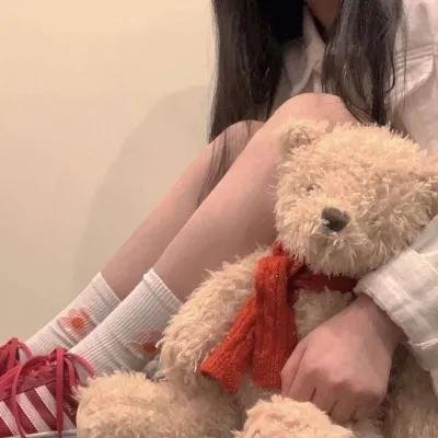 柴可夫斯基的妻子
