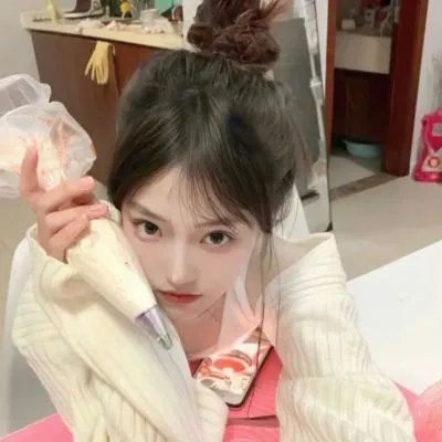 运财童子
