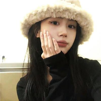 孤儿怨