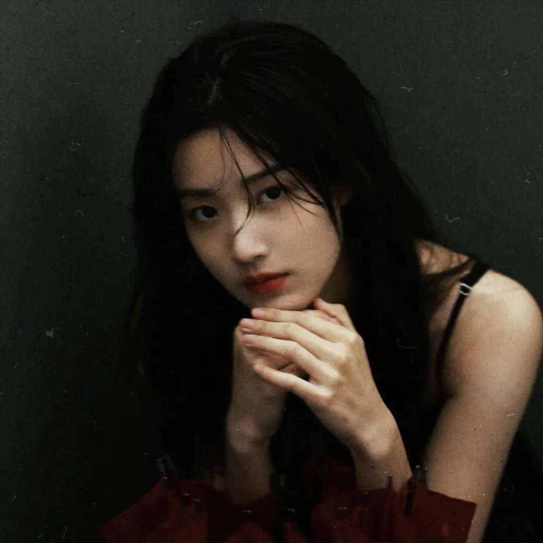 魔女宅急便真人版