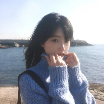 非正式会谈第6.5季