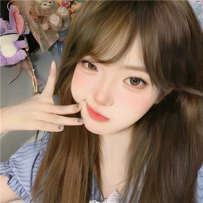 侠岚第二季