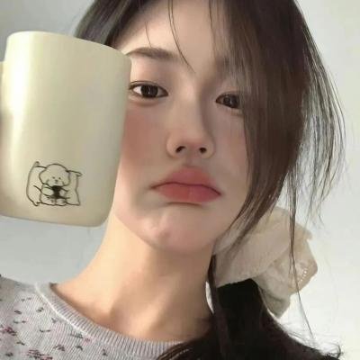 祝你有个甜美的梦