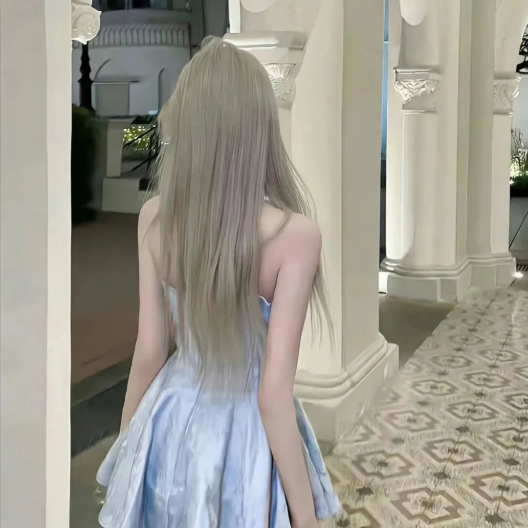 星门深渊