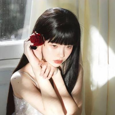 夏目友人帐第七季