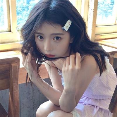 厌世三寡妇
