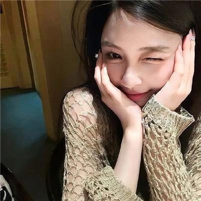 拇指姑娘