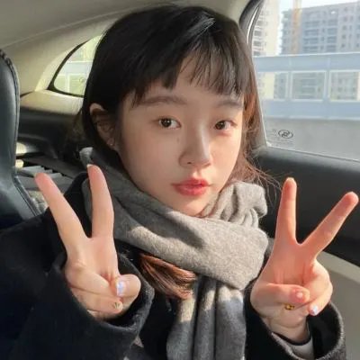 彩云深处
