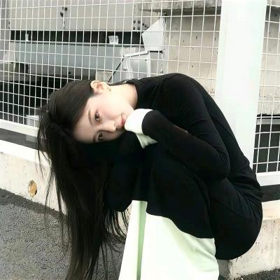 母性