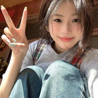 犯罪总动员