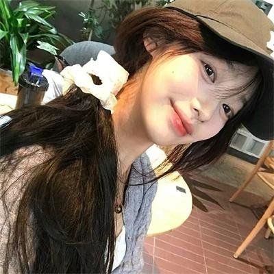 性的疯狂