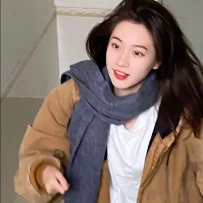 女谍玉娇龙