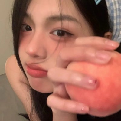 森林行者