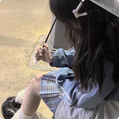 爱情短片