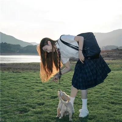 谁主沉浮