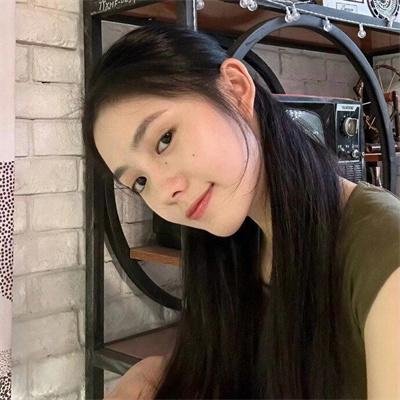 华灯初上第一季